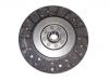 離合器片 Clutch Disc:007 250 21 03