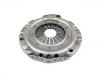 離合器壓盤 Clutch Pressure Plate:004 250 52 04