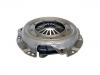 離合器壓盤 Clutch Pressure Plate:31210-20091