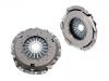 離合器壓盤 Clutch Pressure Plate:31210-20170