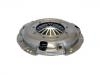 離合器壓盤 Clutch Pressure Plate:31210-22170