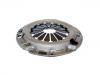 離合器壓盤(pán) Clutch Pressure Plate:H807-16-410
