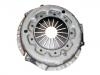 離合器壓盤(pán) Clutch Pressure Plate:8-94481-918-0