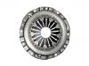 離合器壓盤(pán) Clutch Pressure Plate:41300-02010