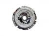 離合器壓盤(pán) Clutch Pressure Plate:2121-1601085