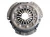 離合器壓盤 Clutch Pressure Plate:8-97182-391-0