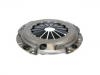 離合器壓盤 Clutch Pressure Plate:MD735704