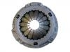 離合器壓盤 Clutch Pressure Plate:31210-35270