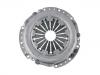 離合器壓盤(pán) Clutch Pressure Plate:41300-23030
