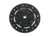 離合器片 Clutch Disc:135 250 05 03