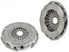 離合器壓盤(pán) Clutch Pressure Plate:41300-32100